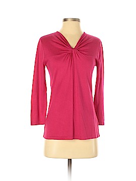 Classiques Entier Size XS