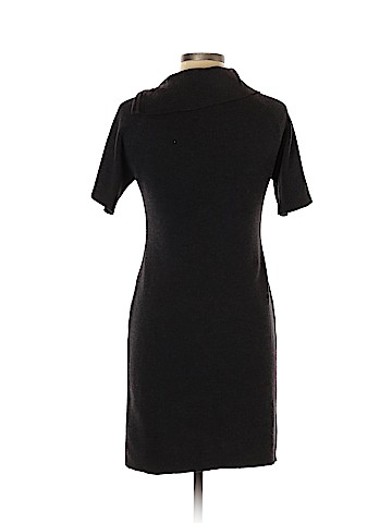 Calvin Klein Casual Dress (view 2)