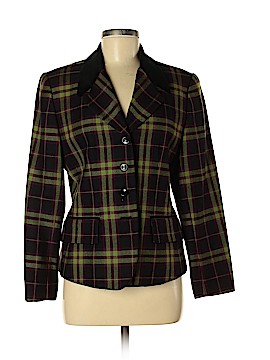 Kasper & Company ASL Size 8
