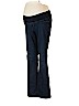 Liz Lange Maternity Blue Jeans Size 4 - photo 1