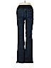Liz Lange Maternity Blue Jeans Size 4 - photo 2