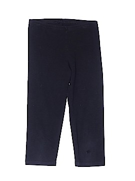 Old Navy Size Medium youth