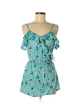 Design Lab Lord & Taylor Size Med