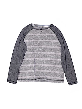 Ocean Current Size X-Large youth