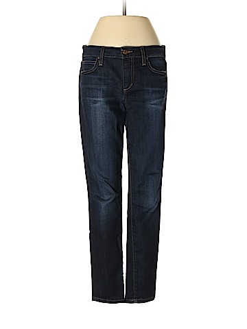 Joe's Jeans Jeans (view 1)