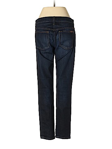 Joe's Jeans Jeans (view 2)