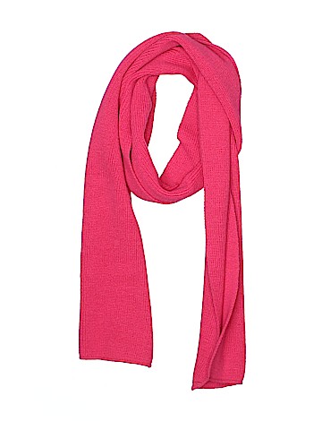 Mizuno Scarf (view 1)