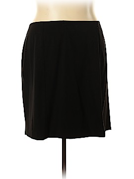 Lane Bryant Size 24 Plus