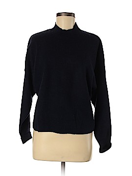 john lewis women's clothes clearance