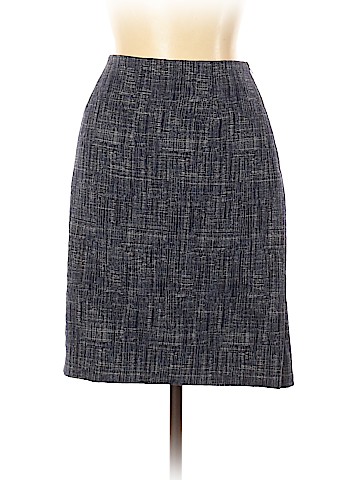 Banana Republic Casual Skirt (view 1)