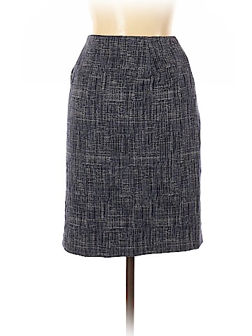 Banana Republic Casual Skirt (view 2)