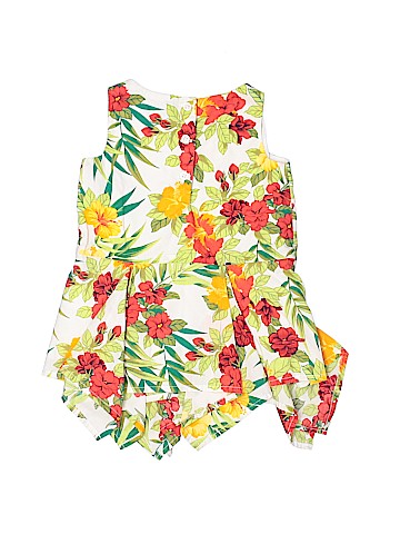 Baby Gap Special Occasion Dress (view 2)