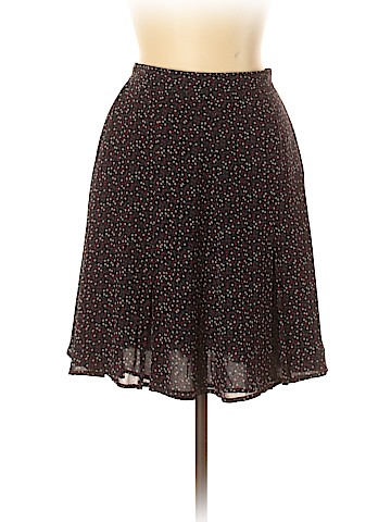 Eddie Bauer Casual Skirt (view 1)