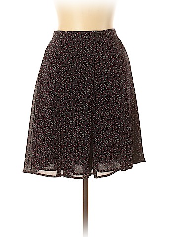 Eddie Bauer Casual Skirt (view 2)
