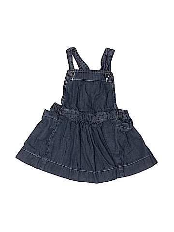 Baby Gap Dress (view 1)
