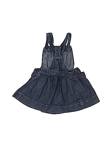 Baby Gap Dress (view 2)