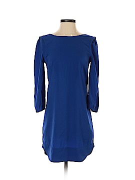 American Eagle Outfitters Size Sm