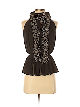 Robert Rodriguez for Target + Neiman Marcus Size XS