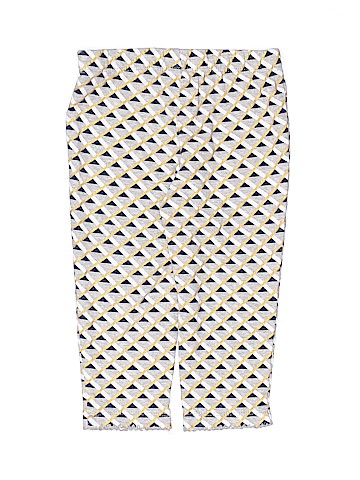 Carter's Leggings (view 2)