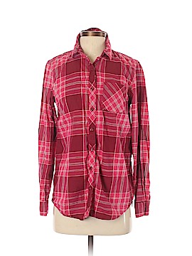 Tommy Hilfiger Size Sm Petite