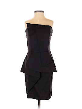 Jessica McClintock Size 6