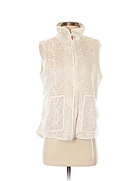 Simply Vera Vera Wang Size Sm