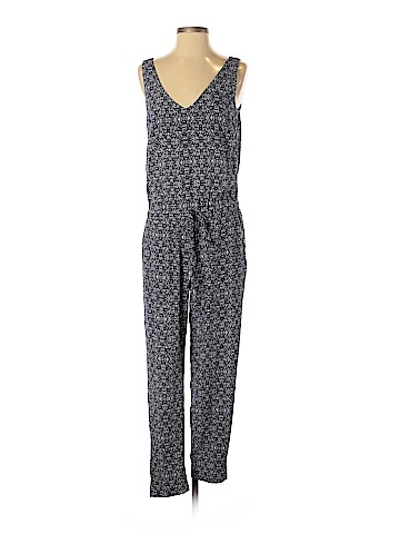 Splendid Jumpsuit (view 1)
