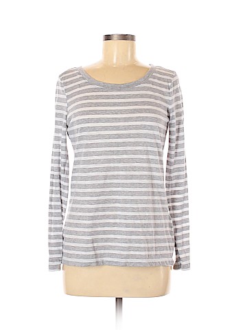 Splendid Long Sleeve T-Shirt (view 1)