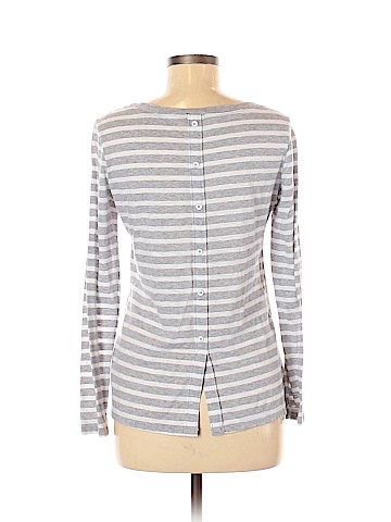 Splendid Long Sleeve T-Shirt (view 2)