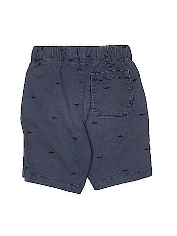 Old Navy Shorts (view 2)