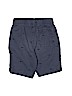 Old Navy Blue Shorts Size 6 - 7 - photo 2