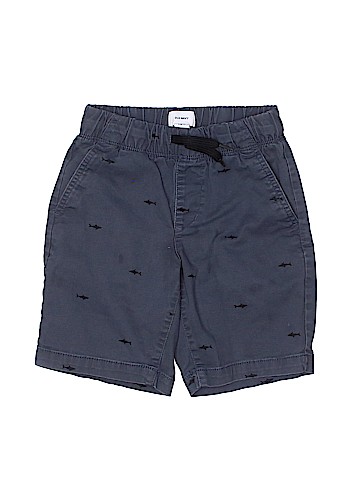 Old Navy Shorts (view 1)