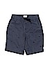 Old Navy Blue Shorts Size 6 - 7 - photo 1