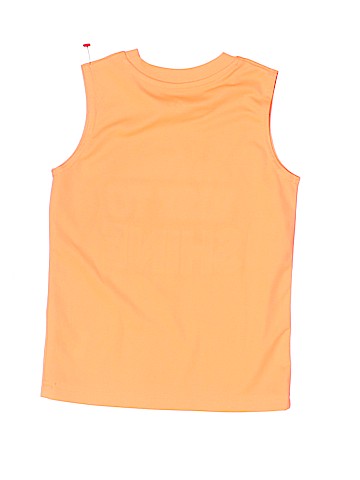 Adidas Sleeveless T-Shirt (view 2)