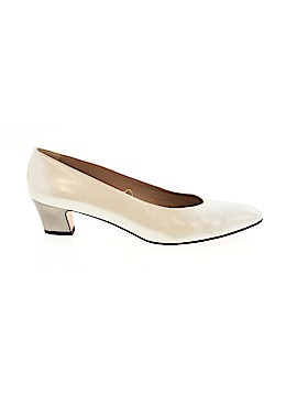 Salvatore Ferragamo Size 11