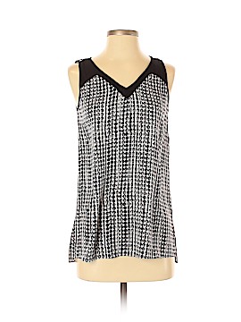 Classiques Entier Size XS