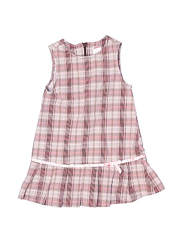 Gymboree Dress (view 1)