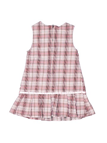 Gymboree Dress (view 2)