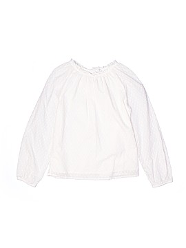 Gap Kids Size Large youth