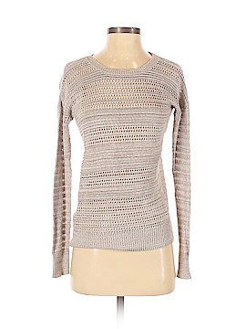 Ann Taylor Factory Size XS