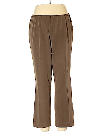 Doncaster Casual Pants (view 1)