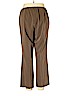Doncaster Tan Casual Pants Size 16 - photo 2