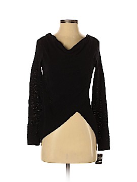 INC International Concepts Size XS