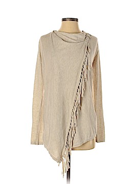 INC International Concepts Size XS