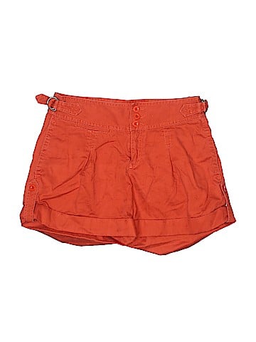 Marc by Marc Jacobs Shorts (view 1)