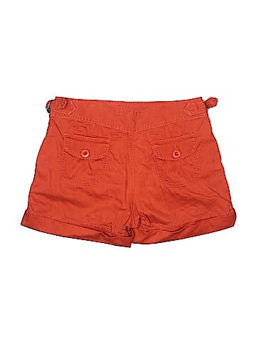 Marc by Marc Jacobs Shorts (view 2)
