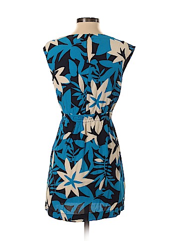 Ann Taylor LOFT Outlet Casual Dress (view 2)