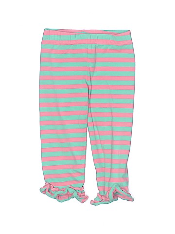 Rare Editions Casual Pants (view 1)