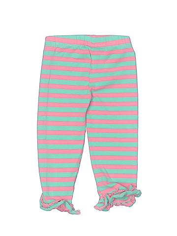 Rare Editions Casual Pants (view 2)