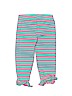 Rare Editions 100% Cotton Pink Casual Pants Size 2T - photo 2